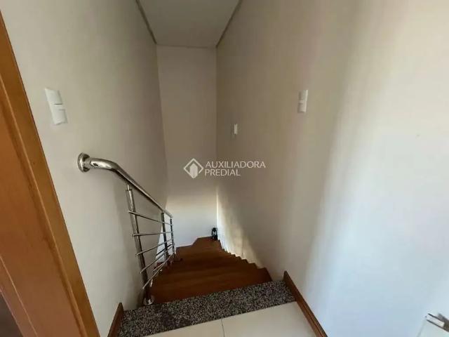 Apartamento para Venda em Dois Irmãos/RS Floresta 2 Quartos