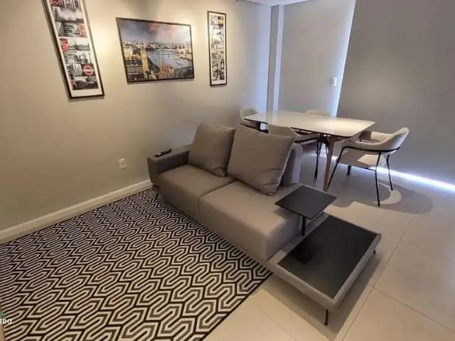Apartamento para Venda em Dois Irmãos/RS Loteamento Moinho Velho 1 Quartos
