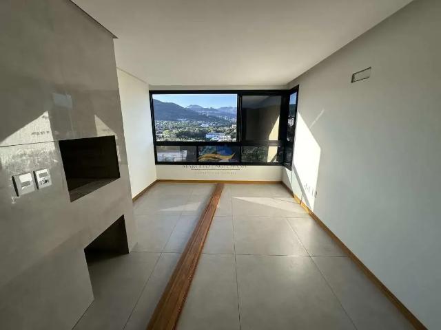 Apartamento para Venda em Dois Irmãos/RS Primavera 2 Quartos