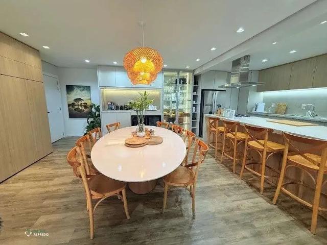 Apartamento para Venda em Dois Irmãos/RS Primavera 2 Quartos