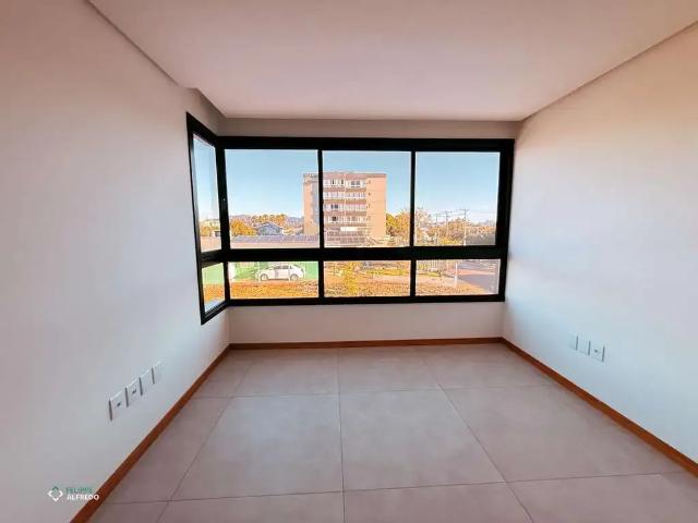 Apartamento para Venda em Dois Irmãos/RS Primavera 2 Quartos
