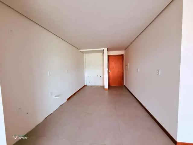 Apartamento para Venda em Dois Irmãos/RS Primavera 2 Quartos