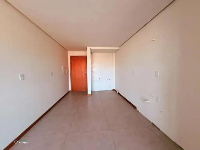 Apartamento para Venda em Dois Irmãos/RS Primavera 2 Quartos
