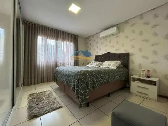 Apartamento para Venda em Dois Irmãos/RS Primavera 2 Quartos