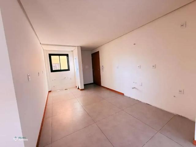 Apartamento para Venda em Dois Irmãos/RS Primavera 2 Quartos