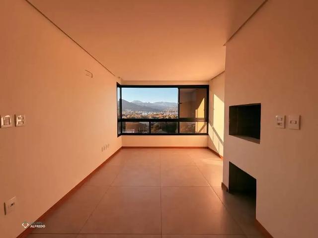 Apartamento para Venda em Dois Irmãos/RS Primavera 2 Quartos