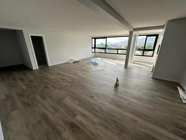 Apartamento para Venda em Dois Irmãos/RS Primavera 3 Quartos