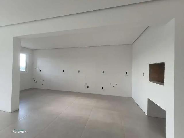Apartamento para Venda em Dois Irmãos/RS União 3 Quartos