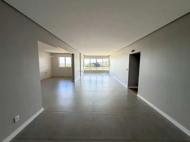 Apartamento para Venda em Dois Irmãos/RS União 3 Quartos
