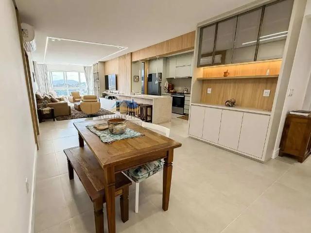 Apartamento para Venda em Dois Irmãos/RS União 3 Quartos