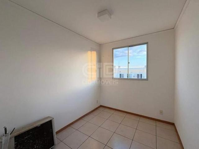 Apartamento para venda em Dom Aquino, Cuiabá