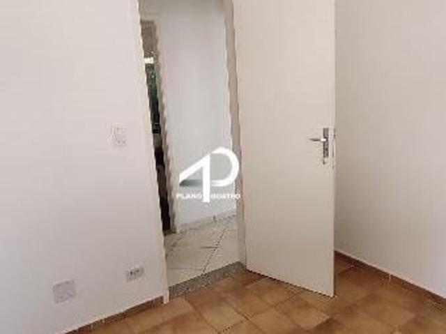 Apartamento para venda em Dom Aquino, Cuiabá