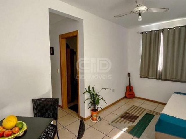 Apartamento para venda em Dom Aquino, Cuiabá