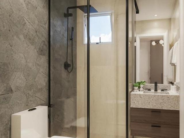 Apartamento para venda em Dom Joaquim, Belo Horizonte