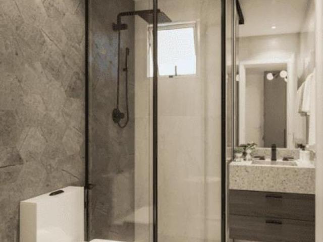 Apartamento para venda em Dom Joaquim, Belo Horizonte
