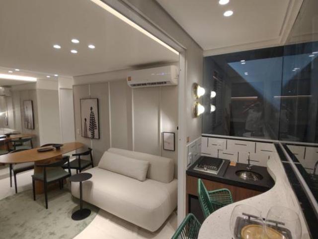 Apartamento para venda em Dom Joaquim, Belo Horizonte