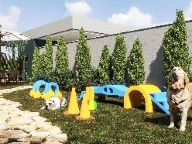 Apartamento para venda em Dom Joaquim, Belo Horizonte