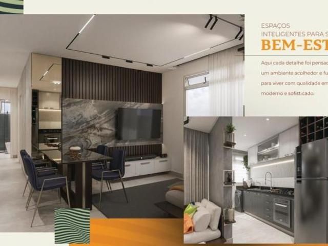 Apartamento para venda em Dom Joaquim, Belo Horizonte