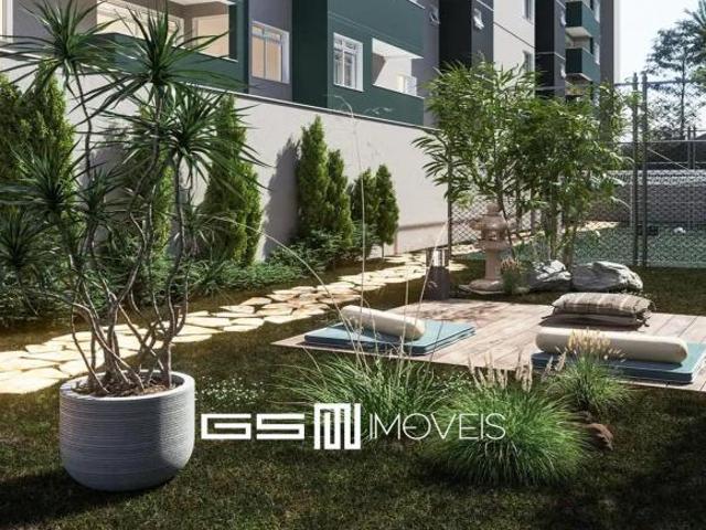 Apartamento para venda em Dom Joaquim, Belo Horizonte