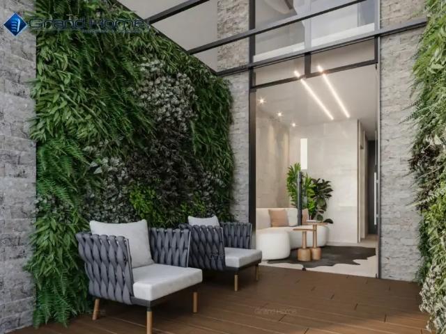 Apartamento para Venda em Domingos Martins/ES Centro 2 Quartos