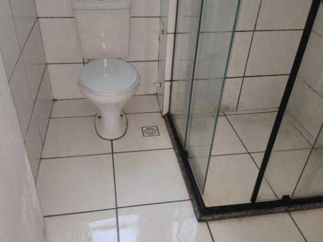 Apartamento para venda em Donato, Contagem