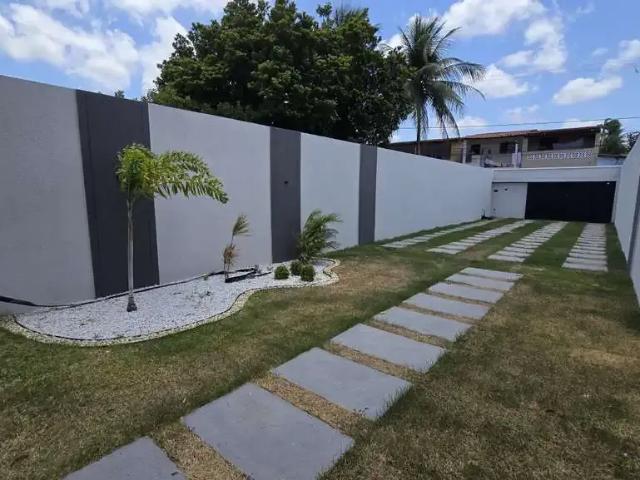 Apartamento para Venda em Eusébio/CE Tamatanduba 4 Quartos