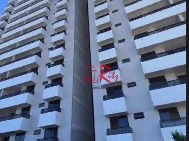Apartamento para Venda em Eusébio/CE Tamatanduba 3 Quartos