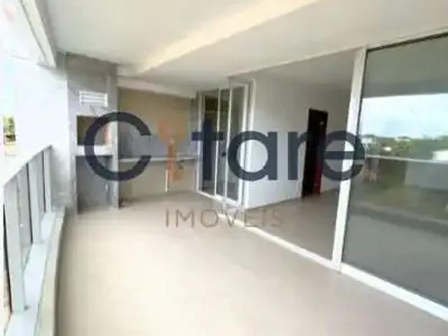 Apartamento para Venda em Eusébio/CE Tamatanduba 3 Quartos