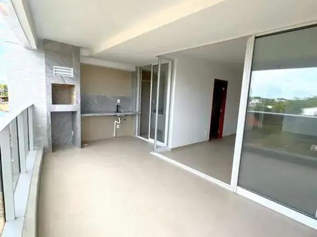 Apartamento para Venda em Eusébio/CE Tamatanduba 3 Quartos