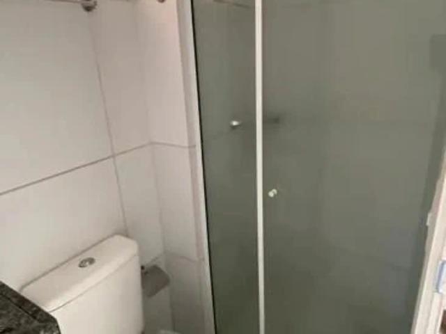 Apartamento para Venda em Eusébio/CE Centro 2 Quartos