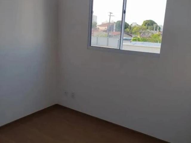 Apartamento para Venda em Eusébio/CE Centro 2 Quartos