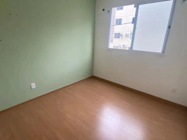 Apartamento para Venda em Eusébio/CE Centro 2 Quartos