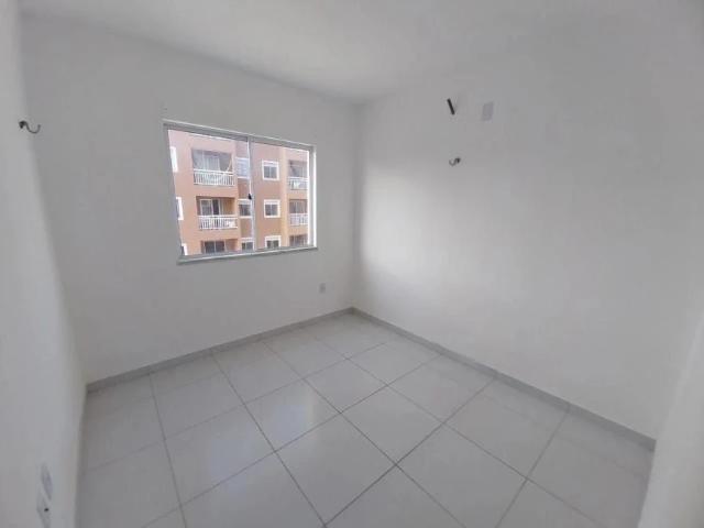Apartamento para Venda em Eusébio/CE Centro 2 Quartos