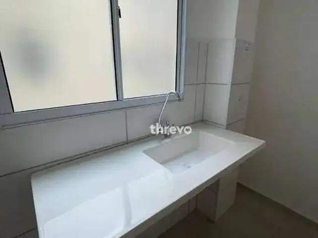 Apartamento para Venda em Eusébio/CE Coacu 2 Quartos