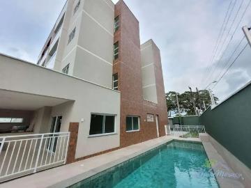 Centro de Eusébio, Eusébio, Ceará - Varanda