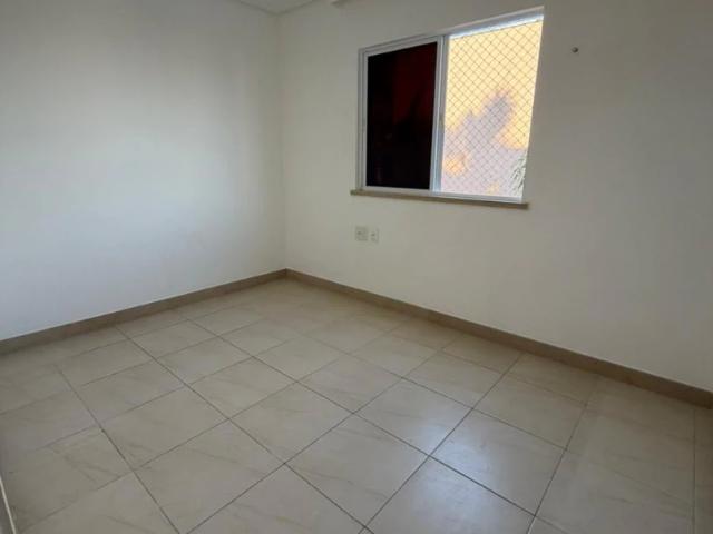Apartamento para Venda em Eusébio/CE Mangabeira 4 Quartos