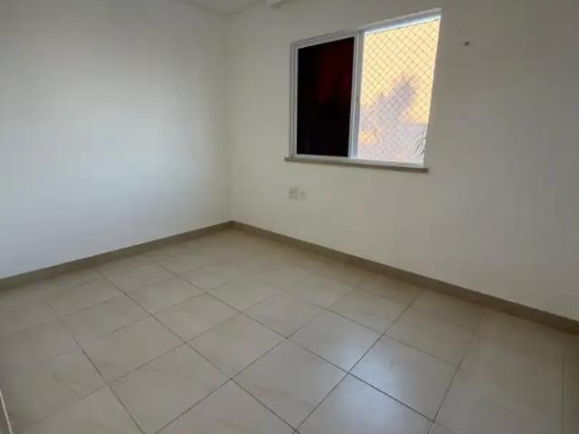 Apartamento para Venda em Eusébio/CE Mangabeira 4 Quartos