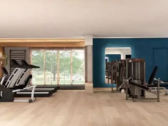 Apartamento para Venda em Eusébio/CE Pedras 3 Quartos