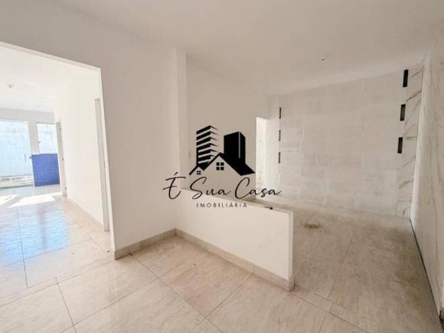 Apartamento para venda em Europa, Contagem
