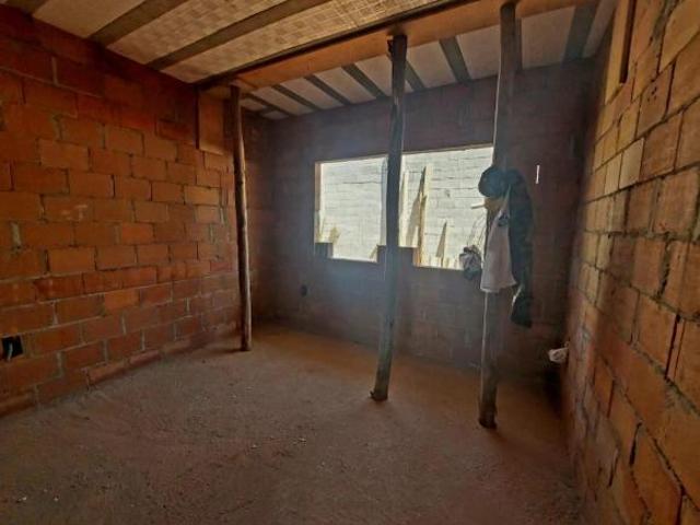 Apartamento para Venda em Extrema, Parque dos Jatobas