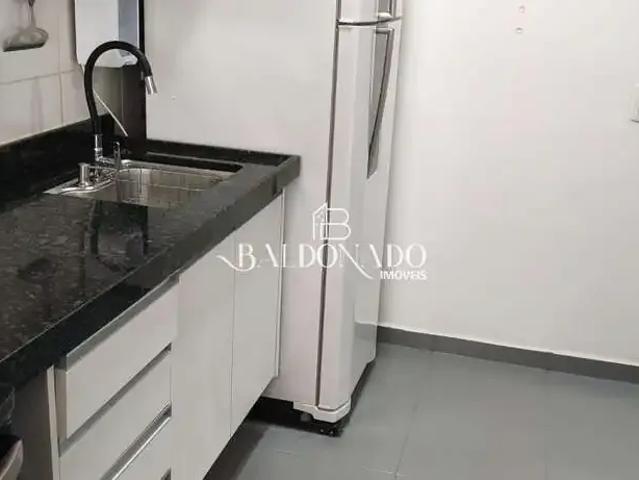 Apartamento para Venda em Extrema/MG Bairro dos Pires 1 Quartos