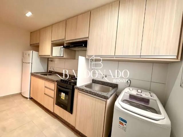 Apartamento para Venda em Extrema/MG Bairro dos Pires 2 Quartos