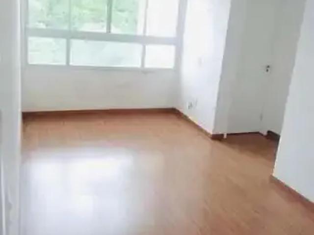 Apartamento para Venda em Extrema/MG Bairro dos Pires 2 Quartos