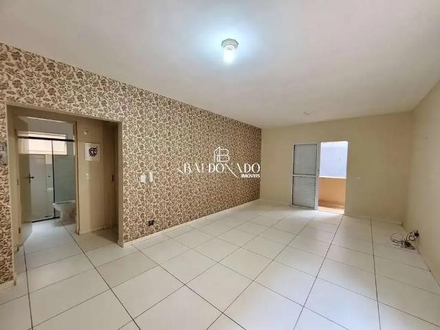 Apartamento para Venda em Extrema/MG Centro 2 Quartos