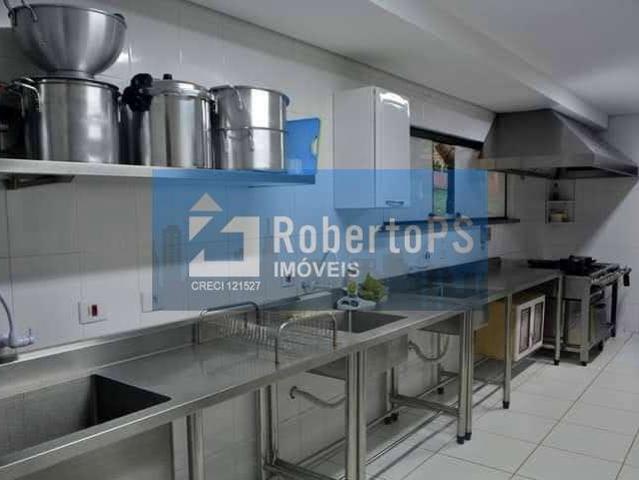 Apartamento para Venda em Extrema/MG Centro 25 Quartos