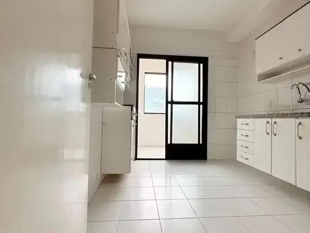 Apartamento para Venda em Extrema/MG Centro 2 Quartos
