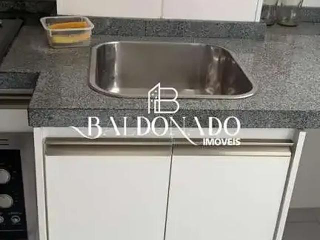 Apartamento para Venda em Extrema/MG Bairro dos Pires 2 Quartos