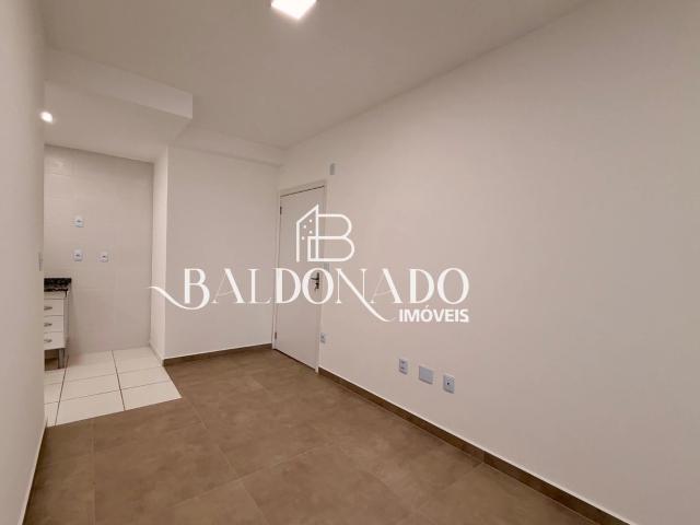 Apartamento para Venda em Extrema/MG Ponte Nova 2 Quartos