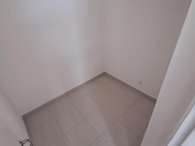 Apartamento para venda em Ecoville de 166.00m² com 4 Quartos, 3 Suites e 3 Garagens