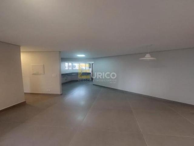 Apartamento para venda em Edificio Saint Germain de 60.00m² com 2 Quartos e 1 Garagem